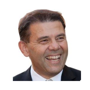 Robertosconocchini.it